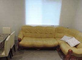 Дом в Калининградская область, Балтийск ул. Мечникова, 12 (260 м²) - Мечникова. Балтийск - фото 13