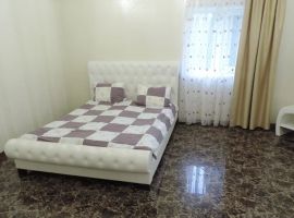 Дом в Калининградская область, Балтийск ул. Мечникова, 12 (260 м²) - Мечникова. Балтийск - фото 14