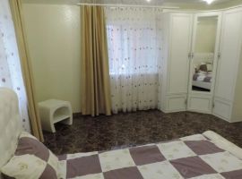 Дом в Калининградская область, Балтийск ул. Мечникова, 12 (260 м²) - Мечникова. Балтийск - фото 15