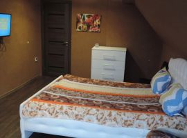 Дом в Калининградская область, Балтийск ул. Мечникова, 12 (260 м²) - Мечникова. Балтийск - фото 16