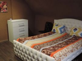Дом в Калининградская область, Балтийск ул. Мечникова, 12 (260 м²) - Мечникова. Балтийск - фото 17