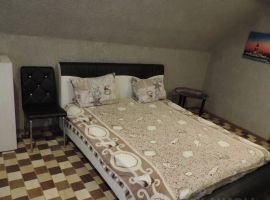Дом в Калининградская область, Балтийск ул. Мечникова, 12 (260 м²) - Мечникова. Балтийск - фото 19