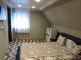 Дом в Калининградская область, Балтийск ул. Мечникова, 12 (260 м²) - Мечникова. Балтийск - фото 20