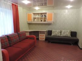 Дом в Калининградская область, Балтийск ул. Мечникова, 12 (260 м²) - Мечникова. Балтийск - фото 21
