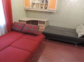 Дом в Калининградская область, Балтийск ул. Мечникова, 12 (260 м²) - Мечникова. Балтийск - фото 22