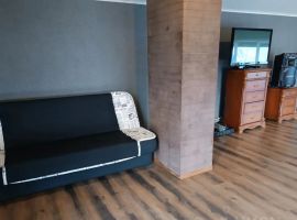 Дом в Калининградская область, Балтийск ул. Мечникова, 12 (260 м²) - Мечникова. Балтийск - фото 23