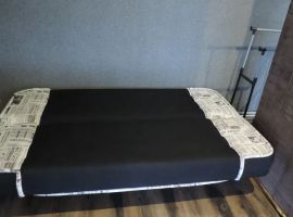 Дом в Калининградская область, Балтийск ул. Мечникова, 12 (260 м²) - Мечникова. Балтийск - фото 24