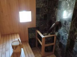 Дом в Калининградская область, Балтийск ул. Мечникова, 12 (260 м²) - Мечникова. Балтийск - фото 25