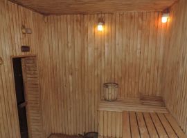 Дом в Калининградская область, Балтийск ул. Мечникова, 12 (260 м²) - Мечникова. Балтийск - фото 26