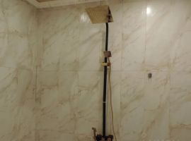 Дом в Калининградская область, Балтийск ул. Мечникова, 12 (260 м²) - Мечникова. Балтийск - фото 27