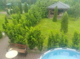Дом в Калининградская область, Балтийск ул. Мечникова, 12 (260 м²) - Мечникова. Балтийск - фото 2