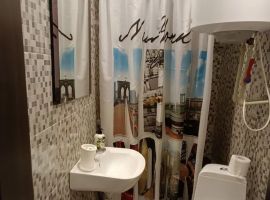 Дом в Калининградская область, Балтийск ул. Мечникова, 12 (260 м²) - Мечникова. Балтийск - фото 30