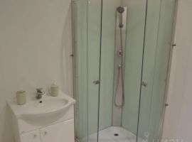 Дом в Калининградская область, Балтийск ул. Мечникова, 12 (260 м²) - Мечникова. Балтийск - фото 31