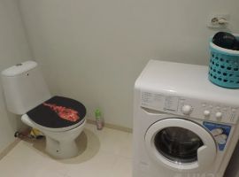 Дом в Калининградская область, Балтийск ул. Мечникова, 12 (260 м²) - Мечникова. Балтийск - фото 32