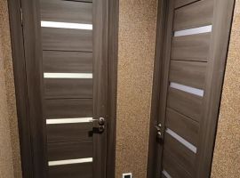 Дом в Калининградская область, Балтийск ул. Мечникова, 12 (260 м²) - Мечникова. Балтийск - фото 33