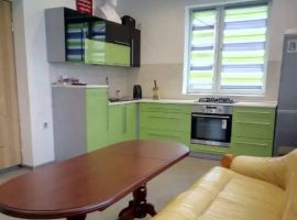Дом в Калининградская область, Балтийск ул. Мечникова, 12 (260 м²) - Мечникова. Балтийск - фото 37