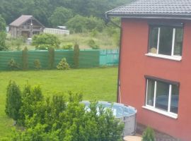 Дом в Калининградская область, Балтийск ул. Мечникова, 12 (260 м²) - Мечникова. Балтийск - фото 38