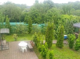 Дом в Калининградская область, Балтийск ул. Мечникова, 12 (260 м²) - Мечникова. Балтийск - фото 40