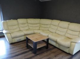 Дом в Калининградская область, Балтийск ул. Мечникова, 12 (260 м²) - Мечникова. Балтийск - фото 4