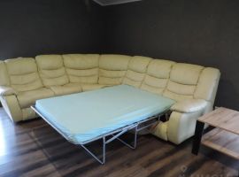 Дом в Калининградская область, Балтийск ул. Мечникова, 12 (260 м²) - Мечникова. Балтийск - фото 5