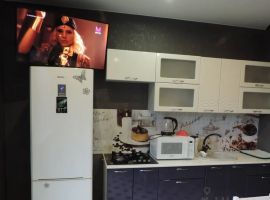 Дом в Калининградская область, Балтийск ул. Мечникова, 12 (260 м²) - Мечникова. Балтийск - фото 7