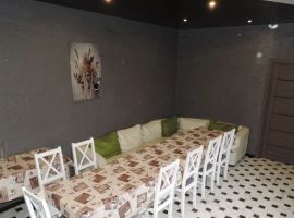 Дом в Калининградская область, Балтийск ул. Мечникова, 12 (260 м²) - Мечникова. Балтийск - фото 8
