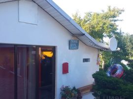 Дом в Калининградская область, Зеленоградск ул. Прибрежная, 25 (37 м²) - . Зеленоградск - фото 0