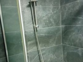 Дом в Калининградская область, Зеленоградск ул. Прибрежная, 25 (37 м²) - . Зеленоградск - фото 12