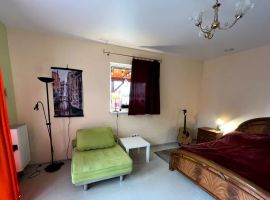 Дом в Калининградская область, Зеленоградск ул. Прибрежная, 25 (37 м²) - . Зеленоградск - фото 1