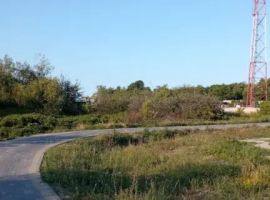 Дом в Калининградская область, Зеленоградск ул. Прибрежная, 25 (37 м²) - . Зеленоградск - фото 22