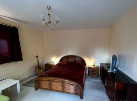 Дом в Калининградская область, Зеленоградск ул. Прибрежная, 25 (37 м²) - . Зеленоградск - фото 3