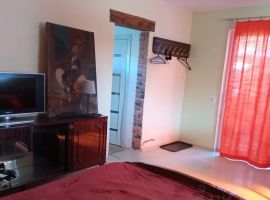 Дом в Калининградская область, Зеленоградск ул. Прибрежная, 25 (37 м²) - . Зеленоградск - фото 4