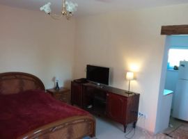 Дом в Калининградская область, Зеленоградск ул. Прибрежная, 25 (37 м²) - . Зеленоградск - фото 5