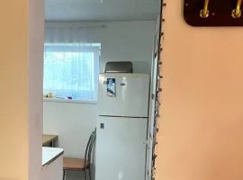 Дом в Калининградская область, Зеленоградск ул. Прибрежная, 25 (37 м²) - . Зеленоградск - фото 6
