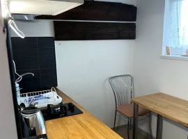 Дом в Калининградская область, Зеленоградск ул. Прибрежная, 25 (37 м²) - . Зеленоградск - фото 7