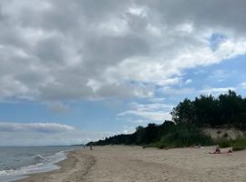Дом в Калининградская область, Зеленоградск Прибой садоводческое товарищество, 500 (100 м²) - . Зеленоградск - фото 10