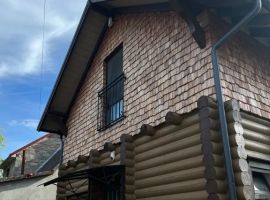 Дом в Калининградская область, Зеленоградск Прибой садоводческое товарищество, 500 (100 м²) - . Зеленоградск - фото 1