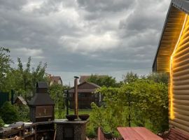 Дом в Калининградская область, Зеленоградск Прибой садоводческое товарищество, 500 (100 м²) - . Зеленоградск - фото 2