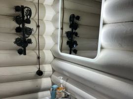 Дом в Калининградская область, Зеленоградск Прибой садоводческое товарищество, 500 (100 м²) - . Зеленоградск - фото 5