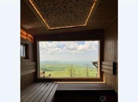 Дом в Ставропольский край, Ставрополь Зори Кавказа садовое товарищество, 839Б (80 м²) - . Ставрополь - фото 18
