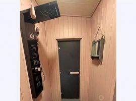 Дом в Ставропольский край, Ставрополь Зори Кавказа садовое товарищество, 839Б (80 м²) - . Ставрополь - фото 20