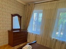 Дом в Ставропольский край, Минеральные Воды ул. Карла Либкнехта, 38 (150 м²) - Карла Либкнехта. Минеральные Воды - фото 9