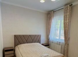 Дом в Ставропольский край, Минеральные Воды ул. Карла Либкнехта, 38 (150 м²) - Карла Либкнехта. Минеральные Воды - фото 10