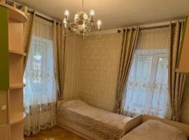 Дом в Ставропольский край, Минеральные Воды ул. Карла Либкнехта, 38 (150 м²) - Карла Либкнехта. Минеральные Воды - фото 11