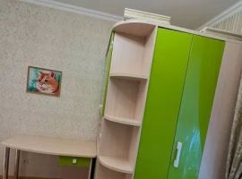 Дом в Ставропольский край, Минеральные Воды ул. Карла Либкнехта, 38 (150 м²) - Карла Либкнехта. Минеральные Воды - фото 12