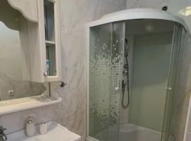 Дом в Ставропольский край, Минеральные Воды ул. Карла Либкнехта, 38 (150 м²) - Карла Либкнехта. Минеральные Воды - фото 15