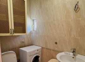 Дом в Ставропольский край, Минеральные Воды ул. Карла Либкнехта, 38 (150 м²) - Карла Либкнехта. Минеральные Воды - фото 16