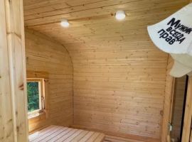 Дом в Ставропольский край, Минеральные Воды ул. Карла Либкнехта, 38 (150 м²) - Карла Либкнехта. Минеральные Воды - фото 18
