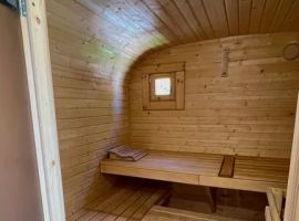 Дом в Ставропольский край, Минеральные Воды ул. Карла Либкнехта, 38 (150 м²) - Карла Либкнехта. Минеральные Воды - фото 19