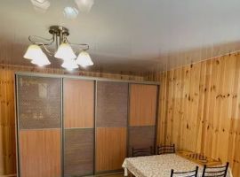 Дом в Ставропольский край, Минеральные Воды ул. Карла Либкнехта, 38 (150 м²) - Карла Либкнехта. Минеральные Воды - фото 24
